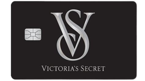 victoriasecret.com credit card|victoria's secret credit card bank.